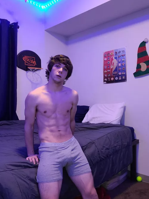 Pull these down and get to work! by whtvritsathrowaway