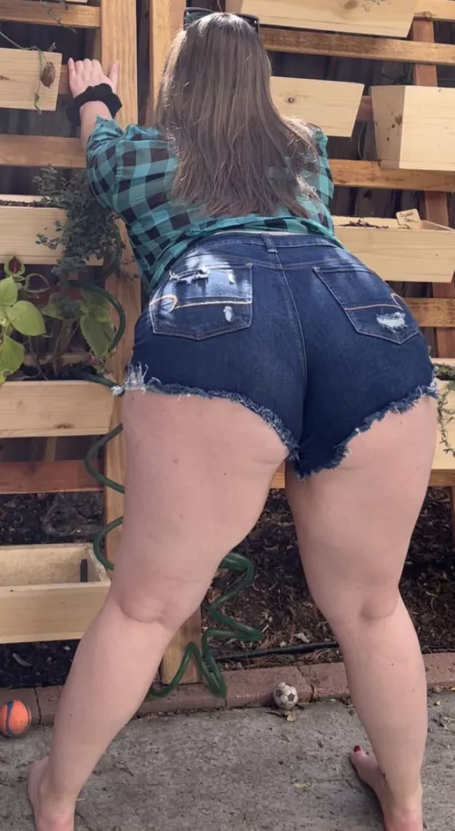 Pull these off me? 😝 by LonelyLaura_