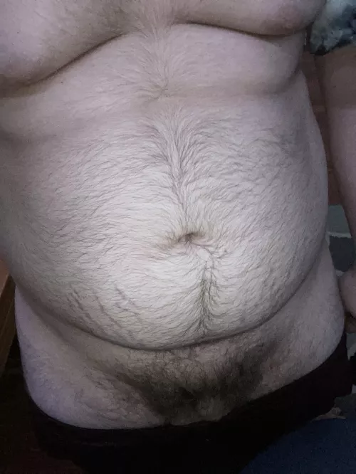 Pull these shorts down and get to sucking by JaceLazer