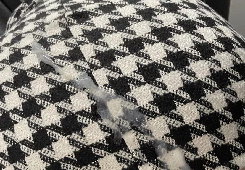 Pulled out for first time in a while. posted by stilldontgetit121