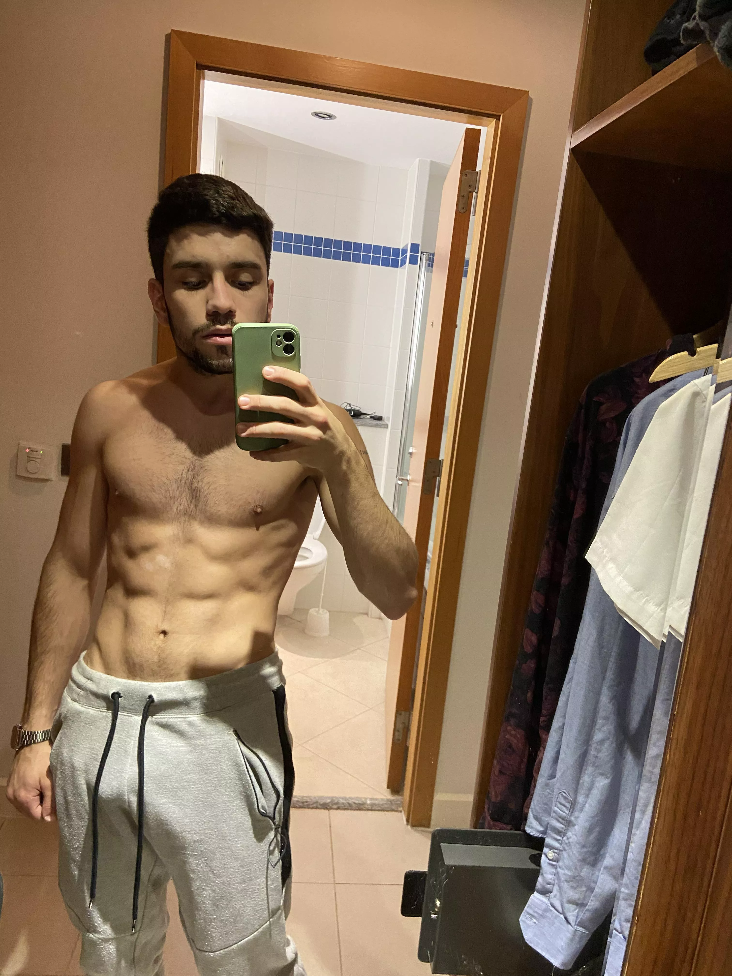 Pump posted by einregenbogen