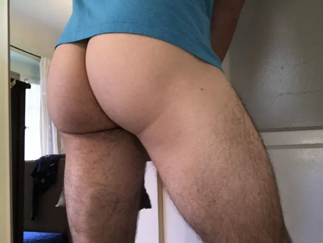 Pump. by meatymcmuffin