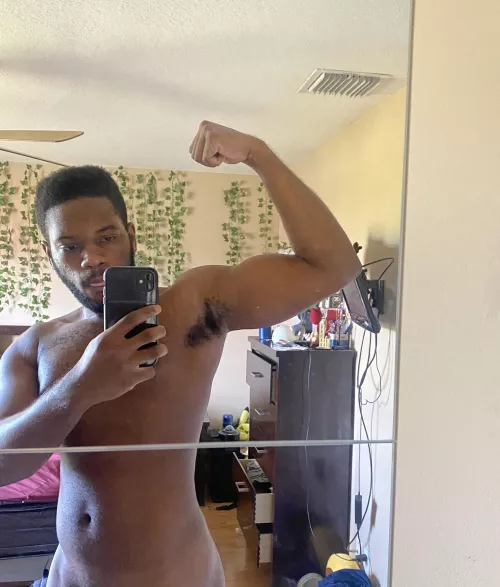 Pump of the day ✨ by collisin234