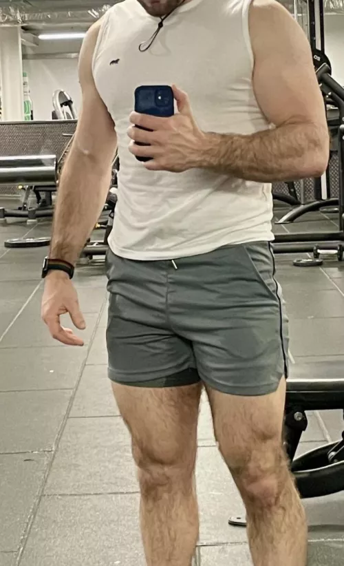 Pumped by UnderstandingOk3379