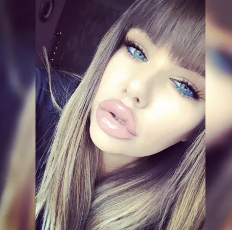 Pumped up by 88throwaway44