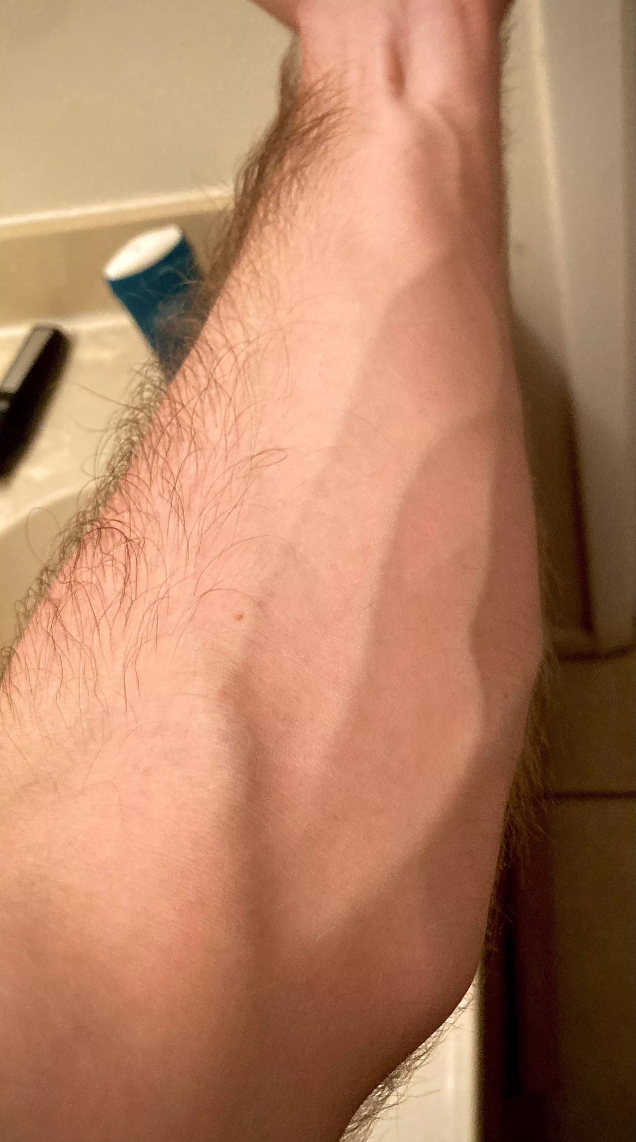 Pumpkin pie 🥧 posted by wakenfakeit