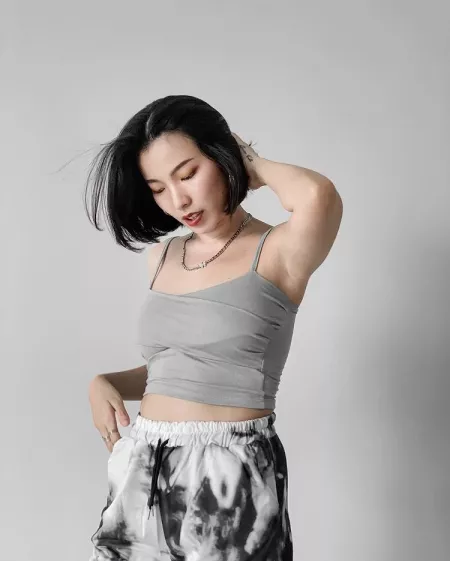 Pumpkinskat by SmoothArmpits