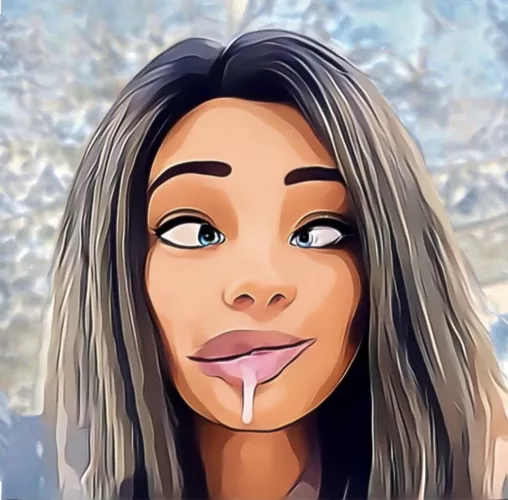 Punch drunk by NotmybAggie