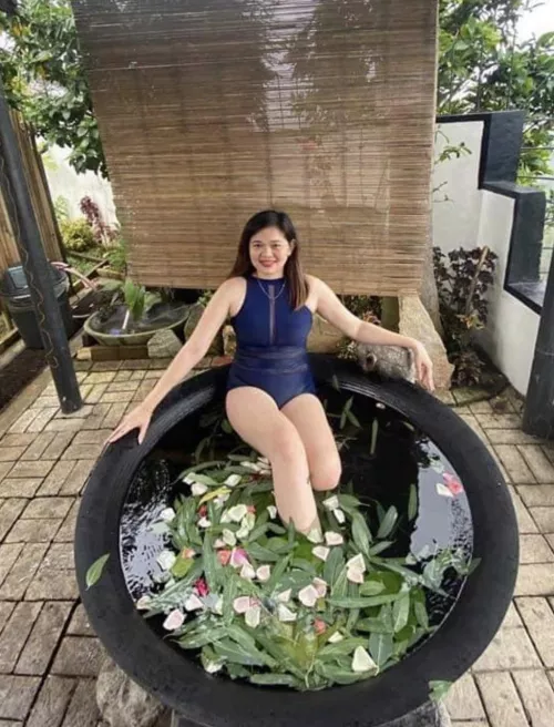 Punta ka na dito by freelancepackage