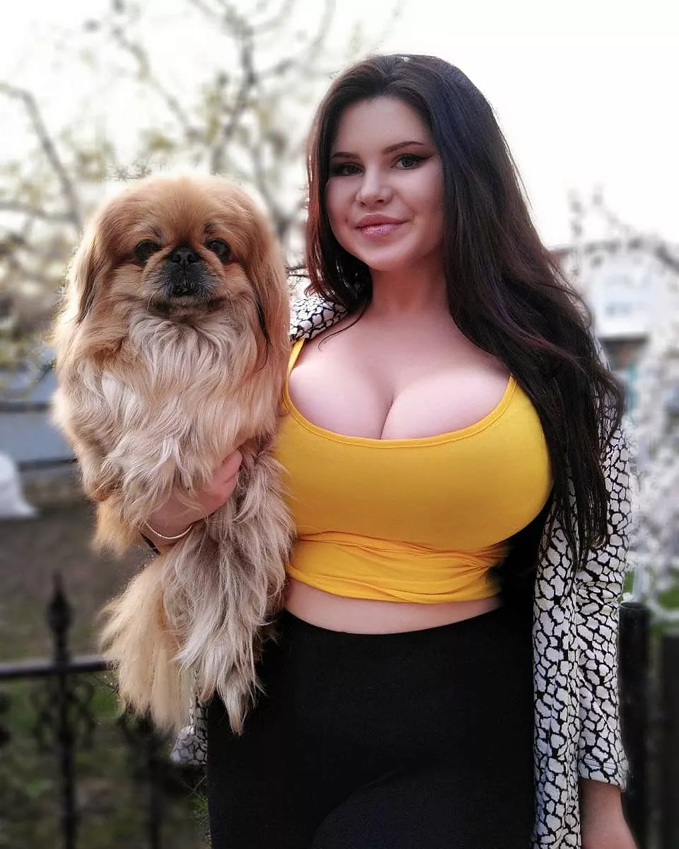 Puppies posted by youknowwhatilove210