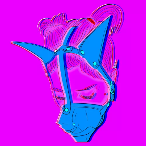 Puppy. by ___alienado