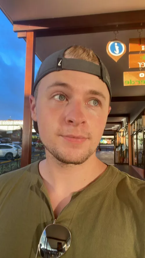 Pura Vida from Costa Rica by Brittleskittles7