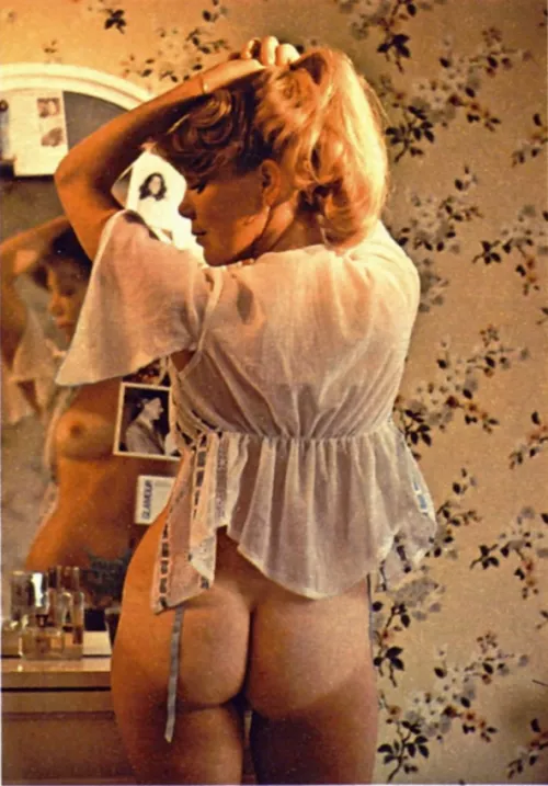 Purdue student 1977 by TJPDX-20