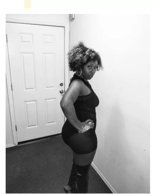 Purdy aint i by Additional_Ad_2722