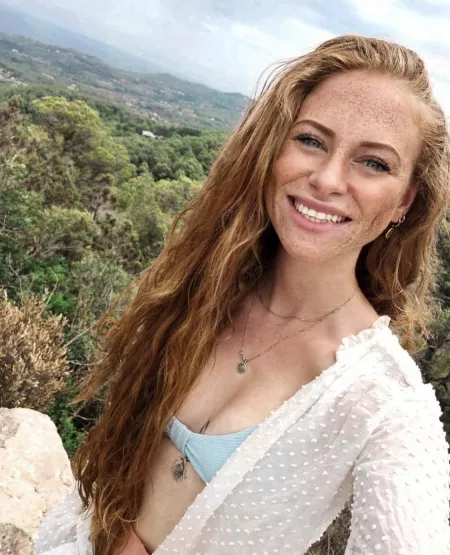 Purdy by TheRealTony404