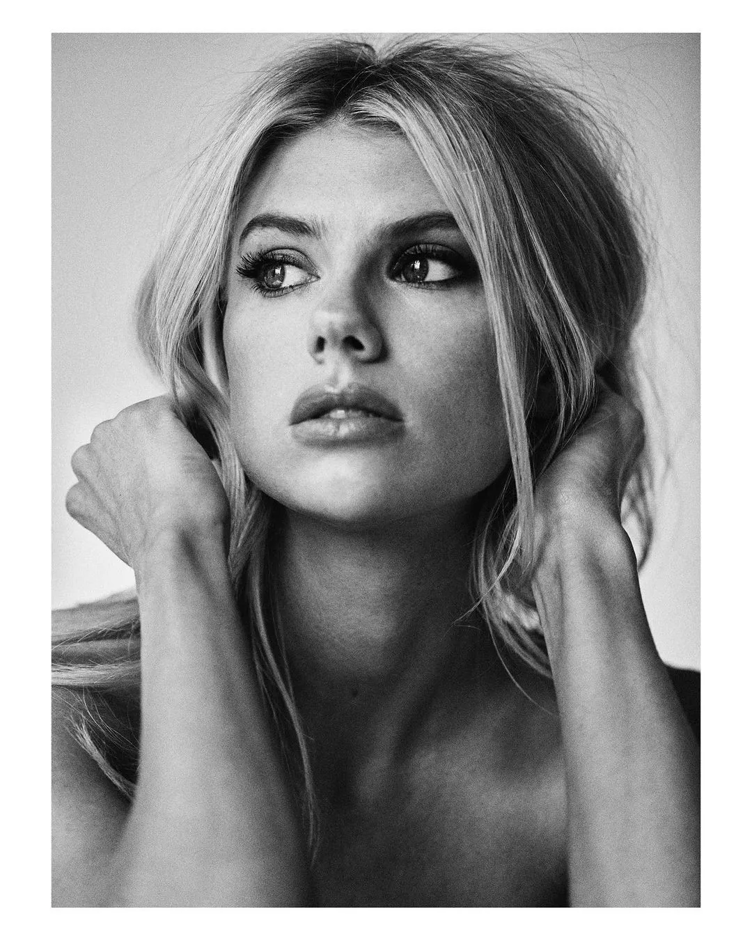 Pure beauty posted by Li54pl