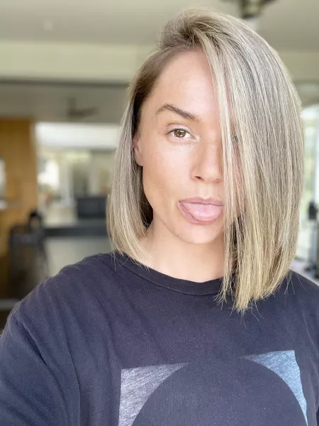 pure beauty by hicgerekyoktu