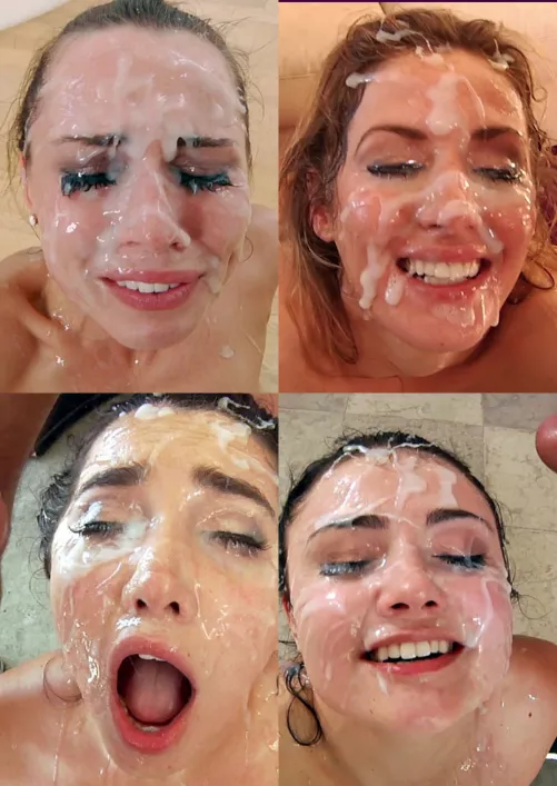 Pure bliss by T45tyh0rny