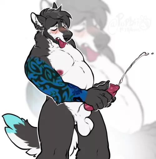 Pure Bliss (Rokemi) by DL2828