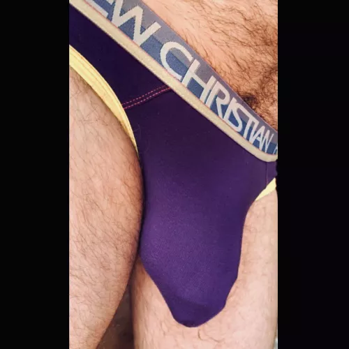 Pure mushroom head... by jerseyjaxoff