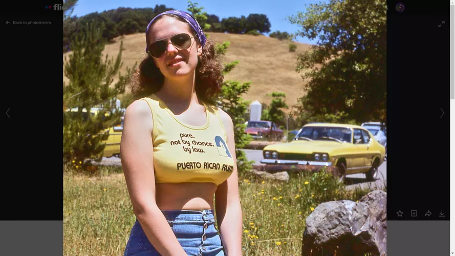 Pure...By Law by Epstiendidntkillself