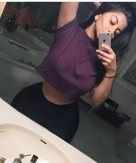 purple by mindoverevrything