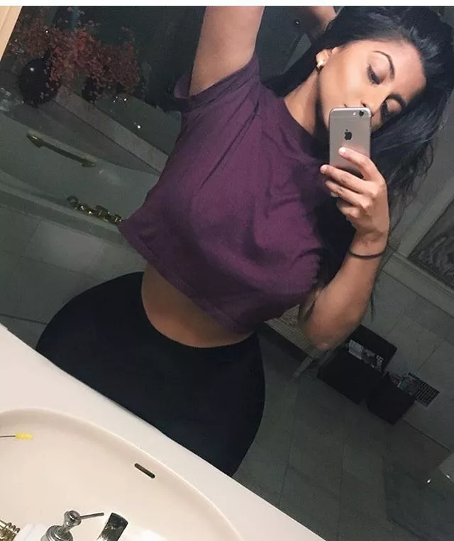 purple posted by mindoverevrything