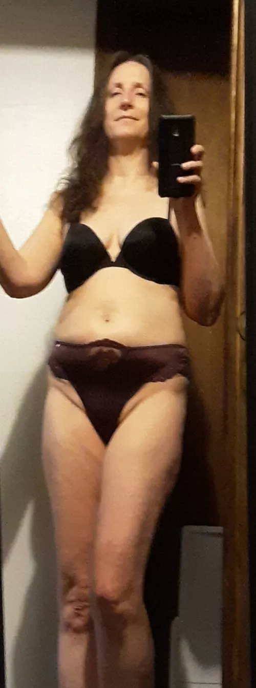 purple by Chumwithrum78