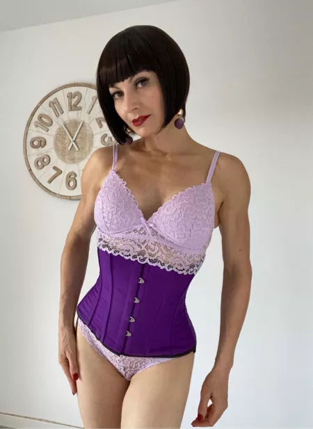 Purple by Organic-Mistake-9140