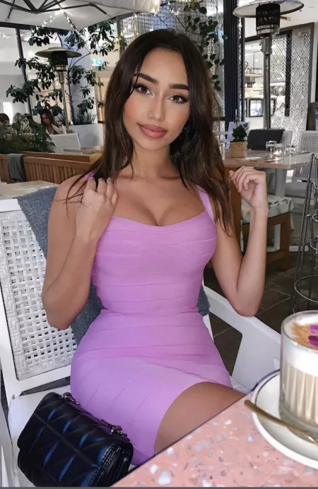 Purple by round_plastic