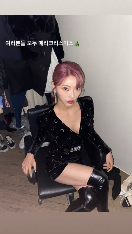 Purplebeck - Yeowool by lerolero09