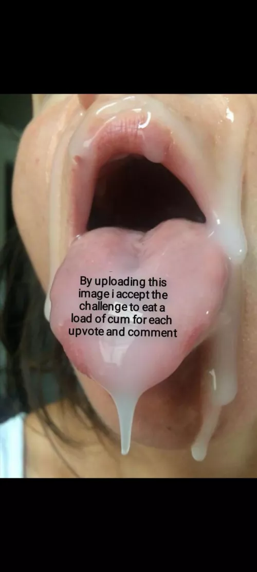 Push that button by BaseballCrafty941