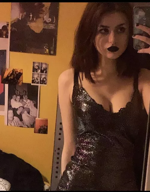 Pushed up by jeffmcmeth