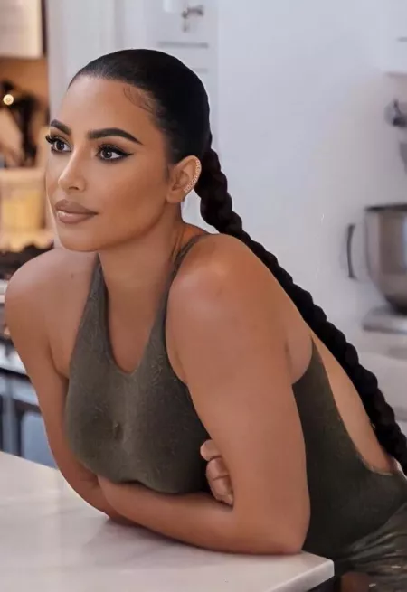 Pushing them out by Disastrous-Post-5374