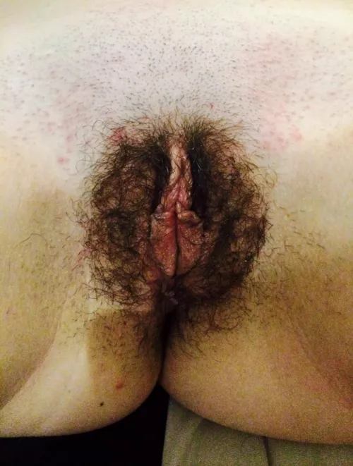 Pussy 3 by Nice-Lunch5228