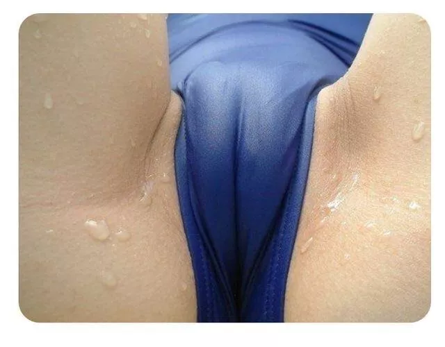 pussy posted by 23snappy