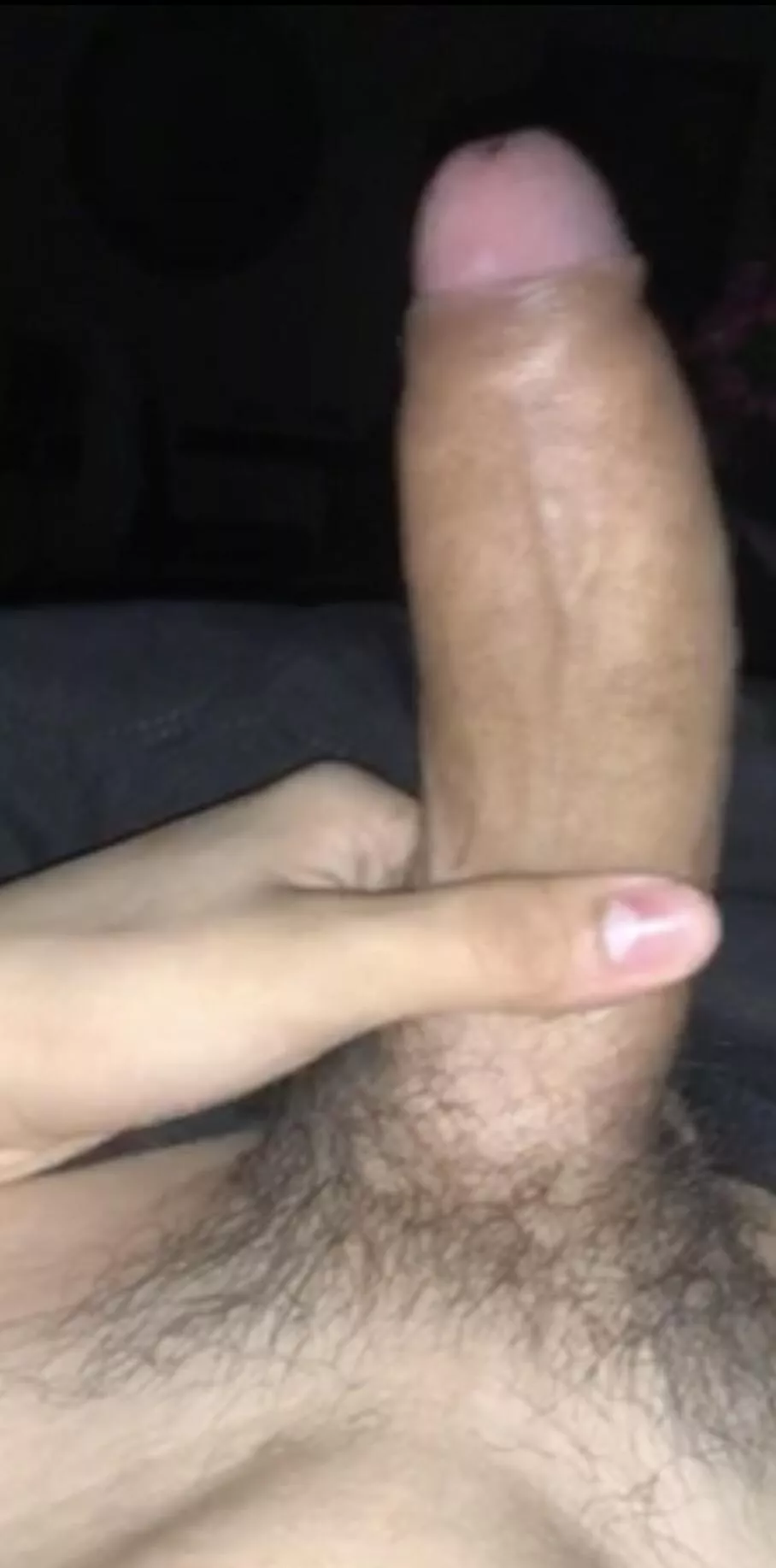 pussy demolisher😈 posted by ganjjaa