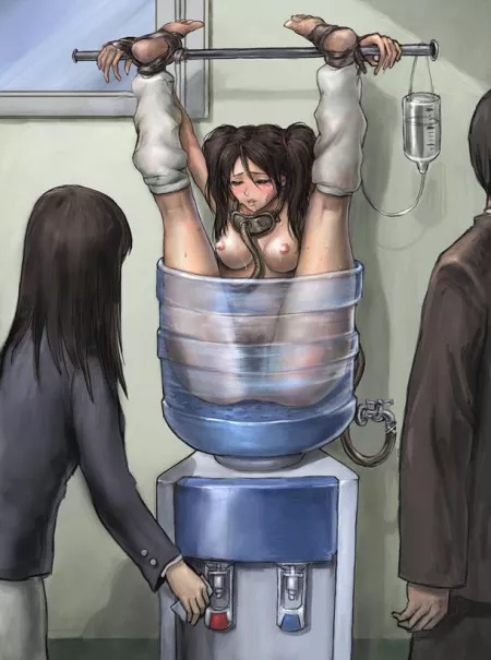 Pussy juice by Unknown31699