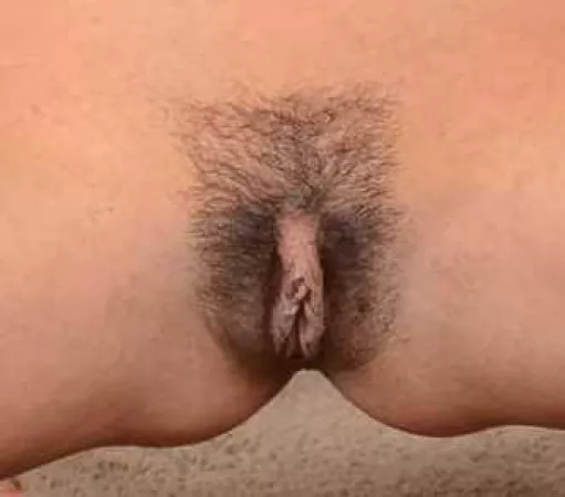 Pussy Lips Ariella Ferrera by classelegant