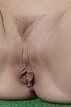 Pussy Lips Jennifer White posted by classelegant