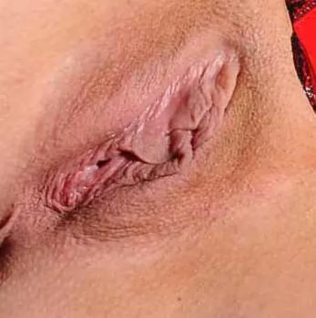 Pussy Lips Krissy Lynn by classelegant