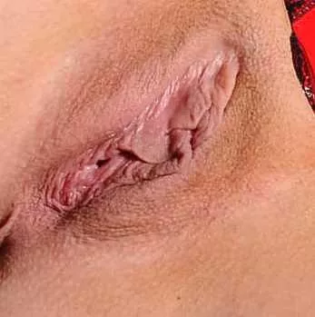 Pussy Lips Krissy Lynn posted by classelegant