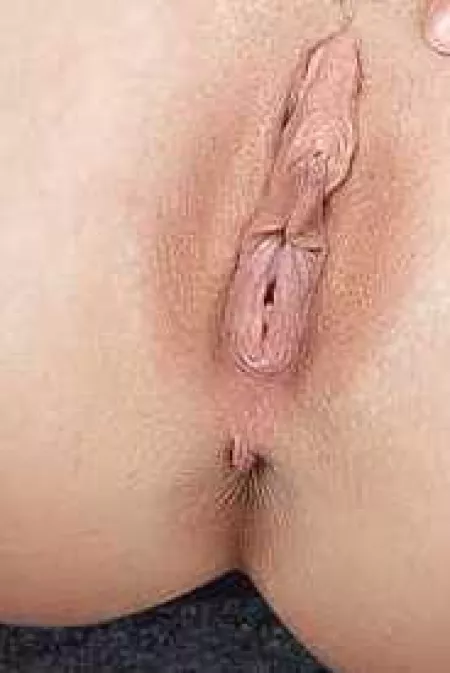 Pussy Lips Krissy Lynn by classelegant