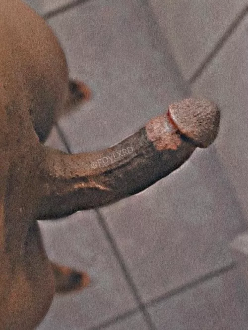 Pussy Slayer😈😋 by Onlyfansza