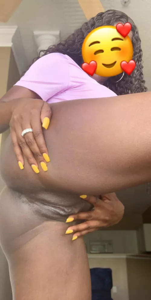 Pussy talented it do cartwheels ??? by chomprelative