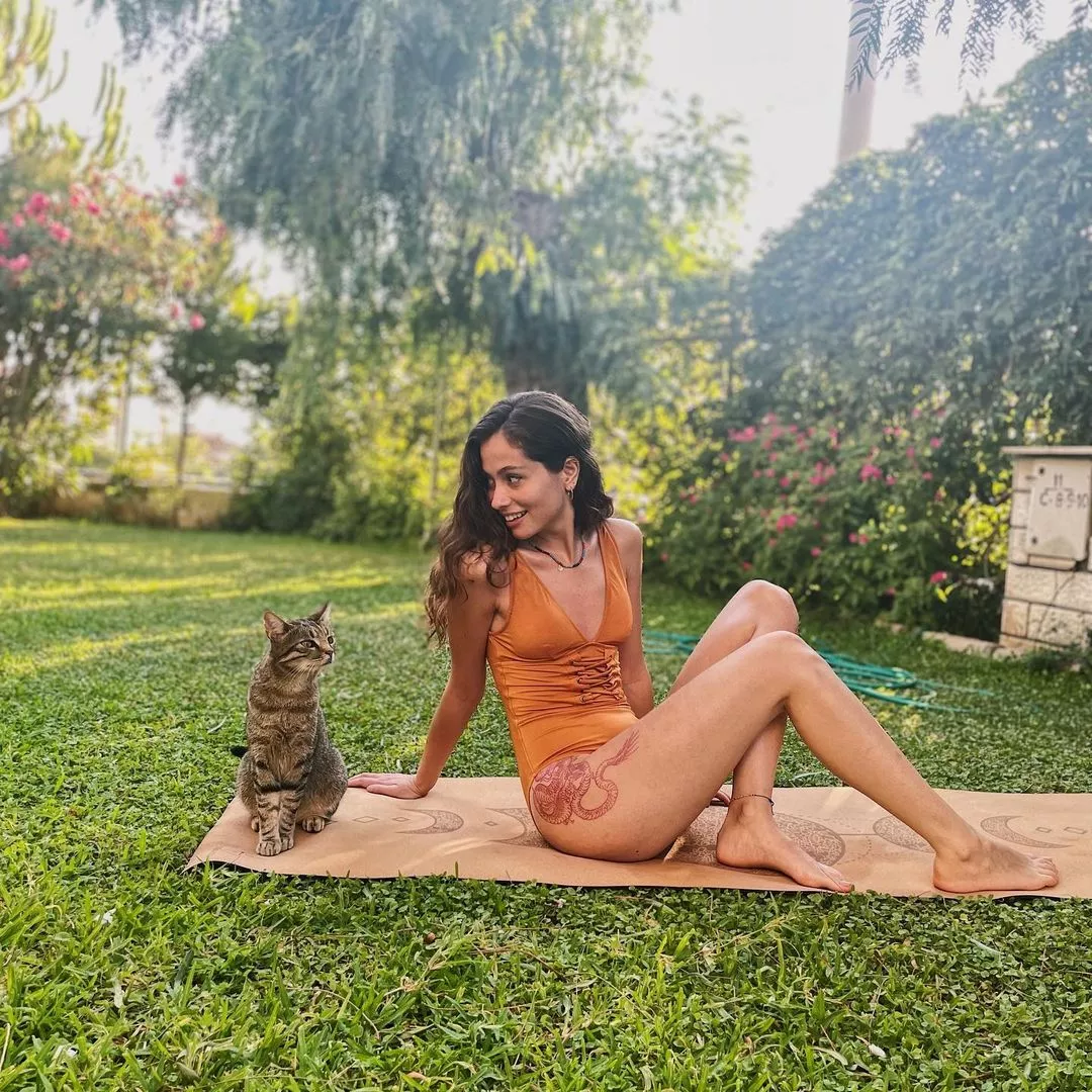 Pussycat (irtr) posted by trashableaccount1