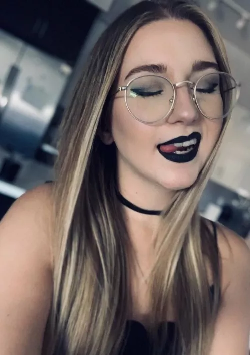 Put a spell on you 🪄 by curiousnj19