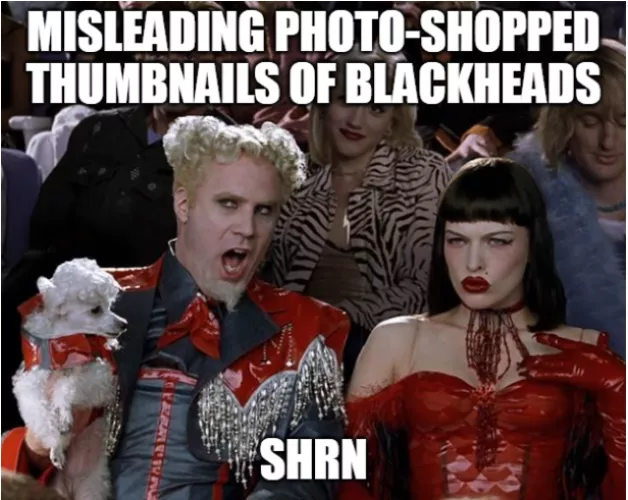 Put an end to the violence <3 Make love, not hate, don't descriminate. <3 by pimpcritic