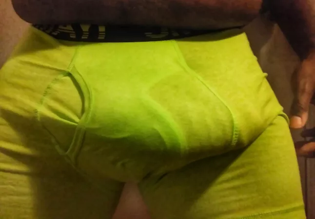 Put Daddy In Your Throat by iamluckyxotic