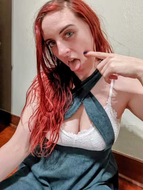 Put here please by Morgan_Storm